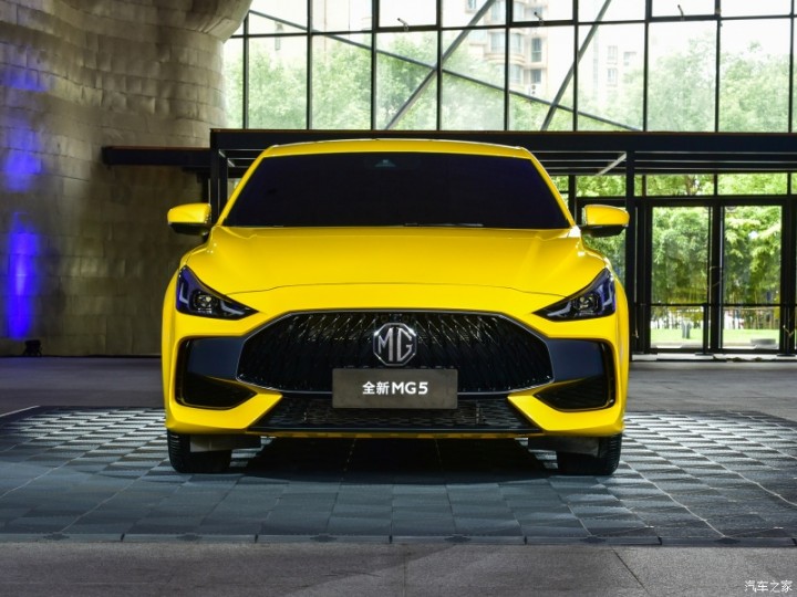 mg 2